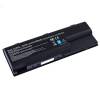   HP Pavilion DV8000 DV8100 DV8200 DV8300 HSTNN-OB20 HSTNN-IB20